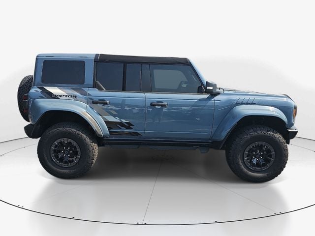 ford bronco 4-door 2025 1FMEE0RR6SLB29866 image ford bronco 4-door 2025 1FMEE0RR6SLB29866 image